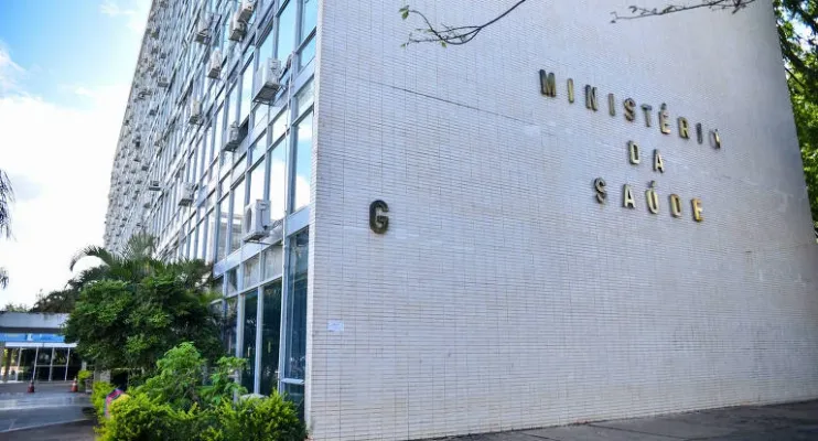 Com diversas especialidades, Ministério da Saúde retoma investimento em equipes multiprofissionais em todo Brasil