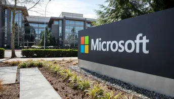 Com IA e videogames, Microsoft se consolida como maior do mundo
