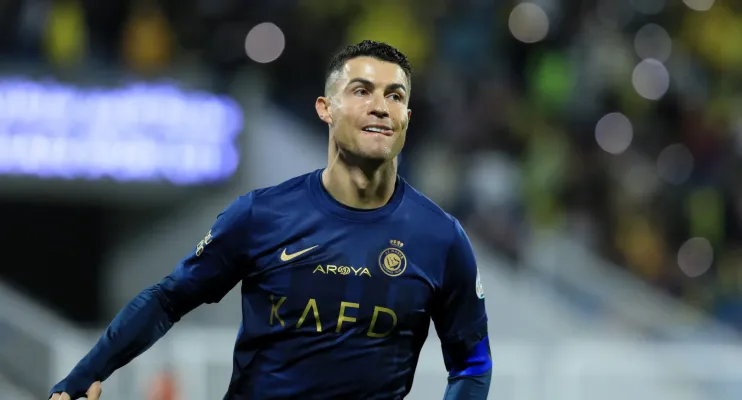 Com Neymar, Forbes divulga lista dos atletas mais bem pagos do mundo
