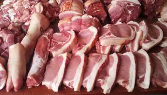 Com preço de proteínas em alta, carne suína vira opção mais econômica para brasileiros