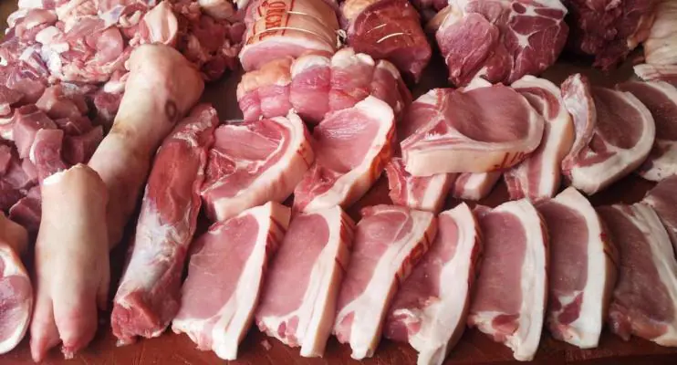 Com preço de proteínas em alta, carne suína vira opção mais econômica para brasileiros