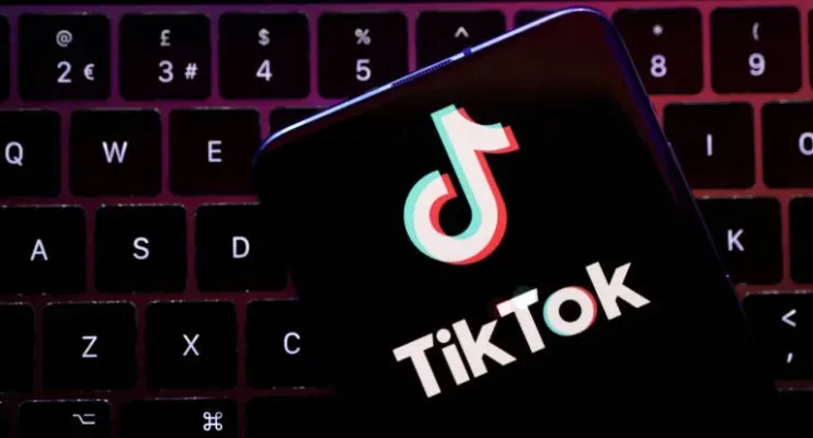 Com táticas de disfarce, conteúdo nazista se dissemina pelo TikTok