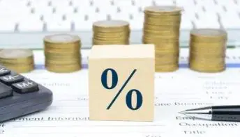 Com taxa Selic em 13,25%, Brasil mantém liderança em ranking de maiores juros reais