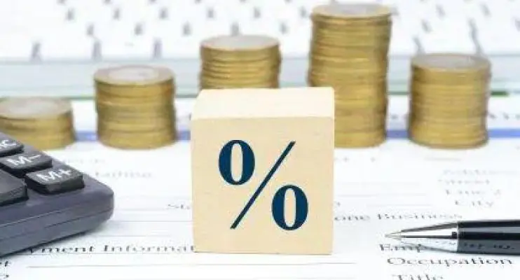 Com taxa Selic em 13,25%, Brasil mantém liderança em ranking de maiores juros reais