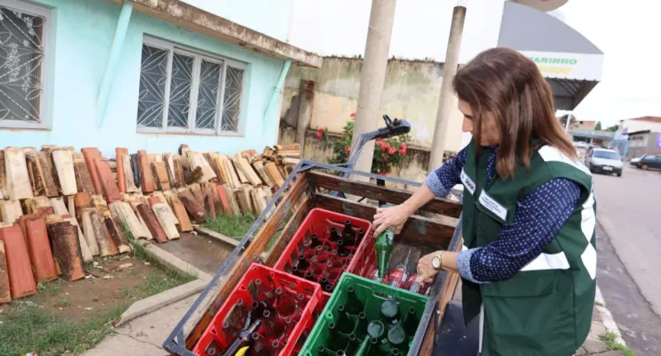 Combate à Dengue na Bahia ganha reforço de equipe do Ministério da Saúde