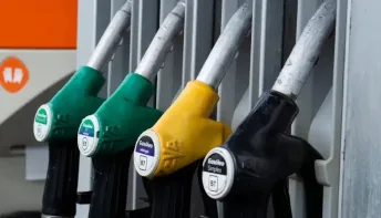 Combustíveis ficam mais caros hoje. Estes são os postos mais baratos