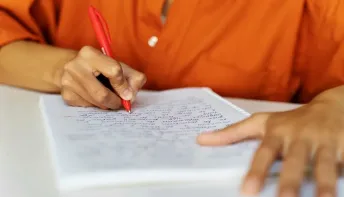 Começa a convocação dos aprovados no concurso do Bandes