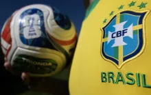 Começa nesta quinta-feira a Copa do Mundo de 2026; veja os detalhes!