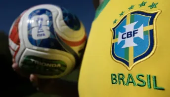 Começa nesta quinta-feira a Copa do Mundo de 2026; veja os detalhes!