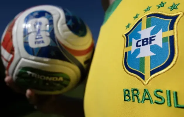 Começa nesta quinta-feira a Copa do Mundo de 2026; veja os detalhes!