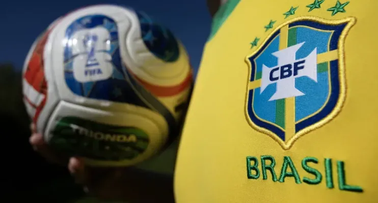 Começa nesta quinta-feira a Copa do Mundo de 2026; veja os detalhes!