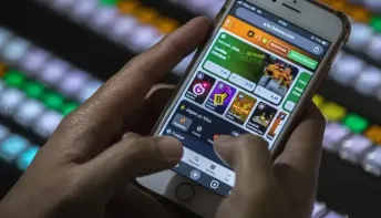 Começam a vigorar hoje regras que exigem alertas em anúncios de bets