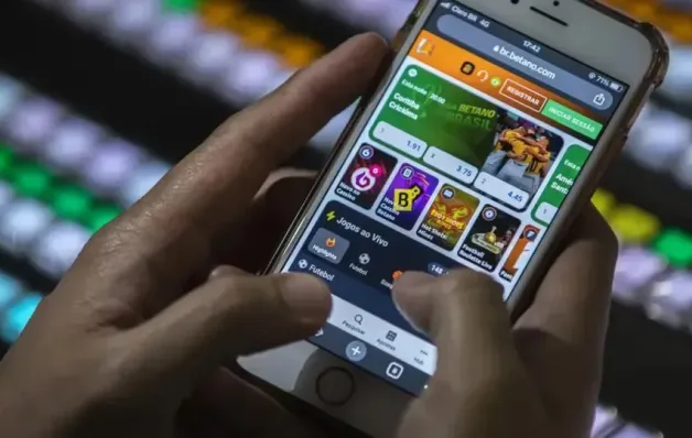 Começam a vigorar hoje regras que exigem alertas em anúncios de bets