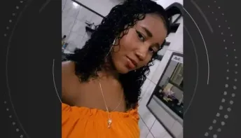 Comerciante de Guarapari manda matar amante grávida após ela se recusar a fazer aborto