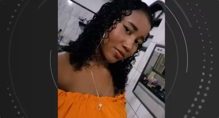 Comerciante de Guarapari manda matar amante grávida após ela se recusar a fazer aborto