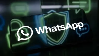 Como "trancar" conversas do WhatsApp e evitar acessos indesejados