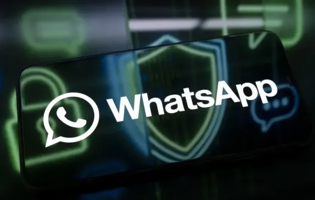 Como "trancar" conversas do WhatsApp e evitar acessos indesejados