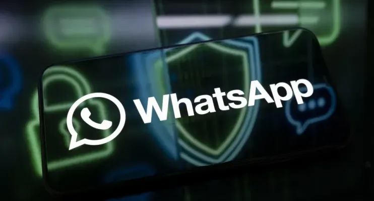 Como "trancar" conversas do WhatsApp e evitar acessos indesejados