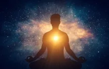 Como a espiritualidade pode funcionar como remédio para o coração