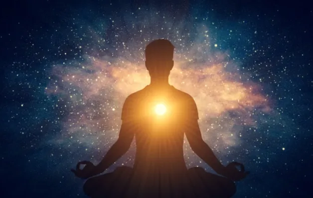 Como a espiritualidade pode funcionar como remédio para o coração