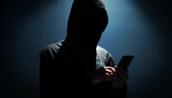 Como a IA virou arma nas mãos de criminosos