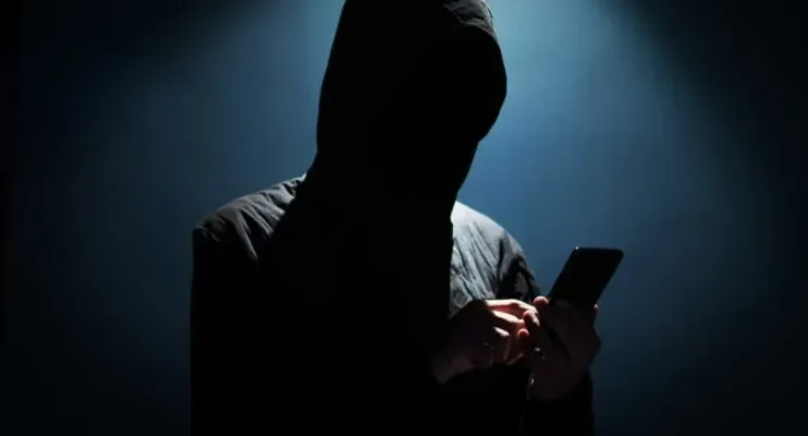 Como a IA virou arma nas mãos de criminosos