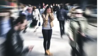 Como baixar pressão alta emocional e tratar o problema
