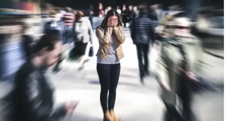 Como baixar pressão alta emocional e tratar o problema