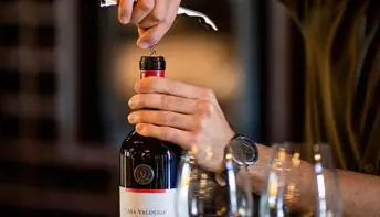Como conservar melhor o vinho depois de aberto? Veja 3 dicas