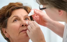 Como cuidar da saúde ocular desde a infância até a terceira idade