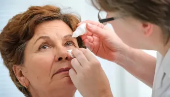 Como cuidar da saúde ocular desde a infância até a terceira idade