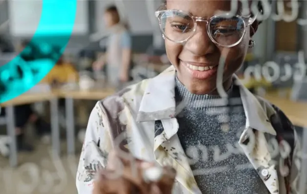 Como Empreender na Educação: Desafios e Oportunidades