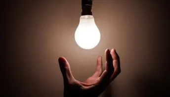 Como estimular a criatividade do seu signo