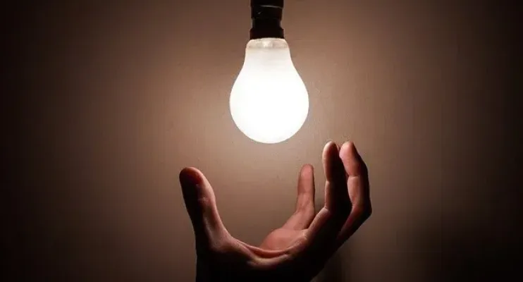 Como estimular a criatividade do seu signo