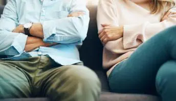 Como fazer divórcio on-line? Como fazer o divórcio gratuito? Como dar entrada no divórcio?