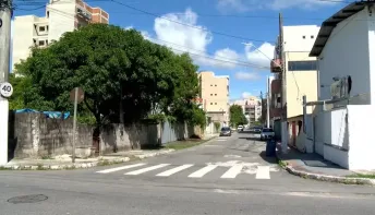 Como funciona o golpe de programa sexual que acabou em morte no ES