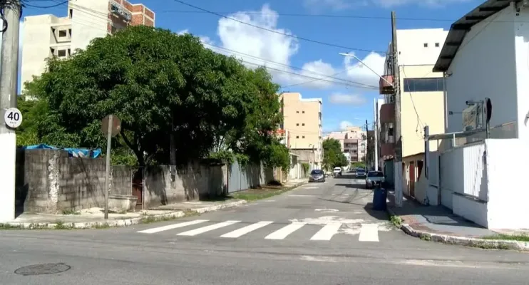 Como funciona o golpe de programa sexual que acabou em morte no ES