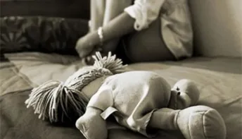 Como identificar, prevenir e denunciar abuso sexual infantil