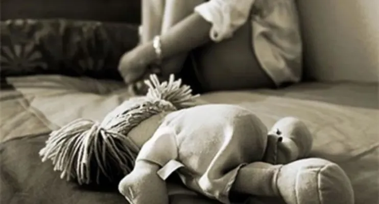 Como identificar, prevenir e denunciar abuso sexual infantil