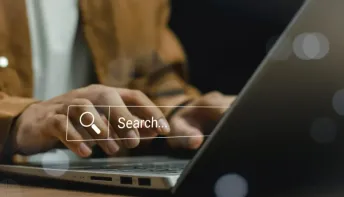 Como melhorar o sinal do Wi-Fi e acabar com a internet lenta em casa