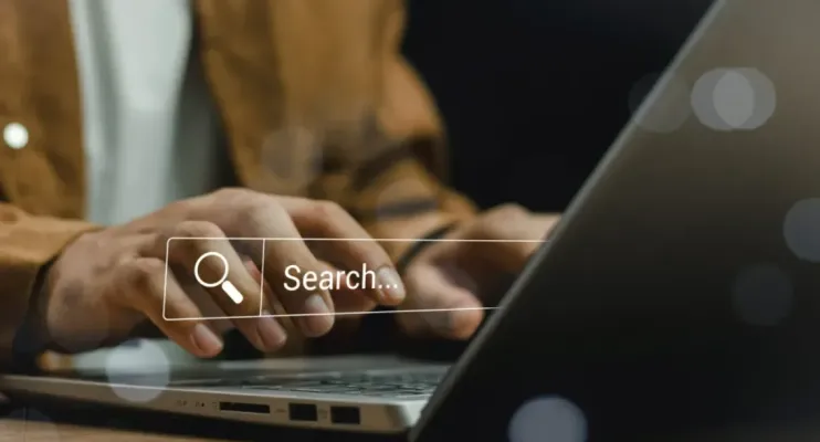 Como melhorar o sinal do Wi-Fi e acabar com a internet lenta em casa