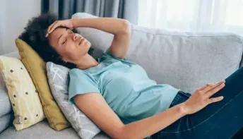 Como melhorar seu sono enquanto você está acordado