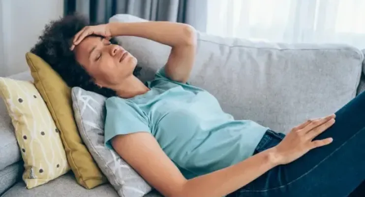 Como melhorar seu sono enquanto você está acordado
