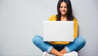 Como proteger sua privacidade digital