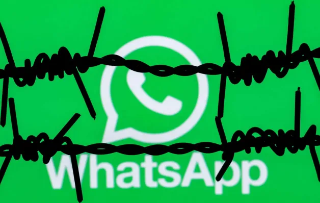 Como recuperar mensagens apagadas no WhatsApp: Passo a passo