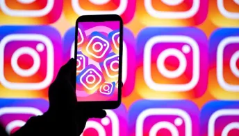 Como reorganizar fotos no perfil do Instagram: veja o passo a passo