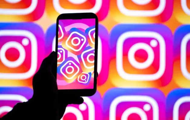 Como reorganizar fotos no perfil do Instagram: veja o passo a passo