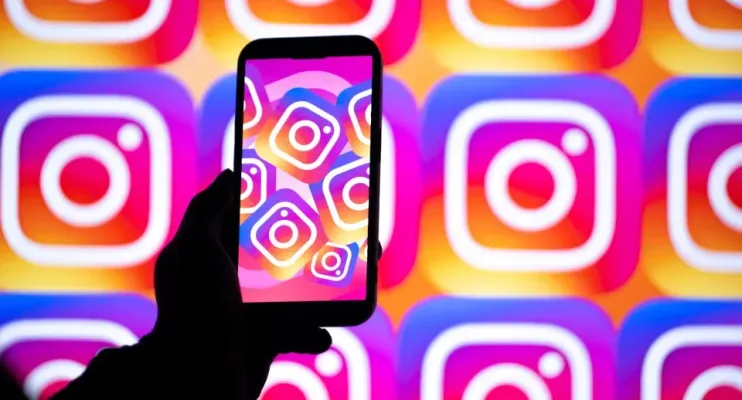 Como reorganizar fotos no perfil do Instagram: veja o passo a passo