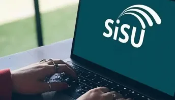 Como se preparar para o Sisu 2026?