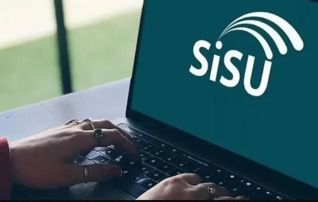 Como se preparar para o Sisu 2026?